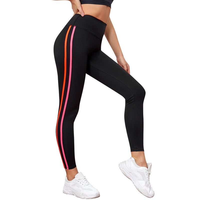 Women's Running Tight Legging Pants