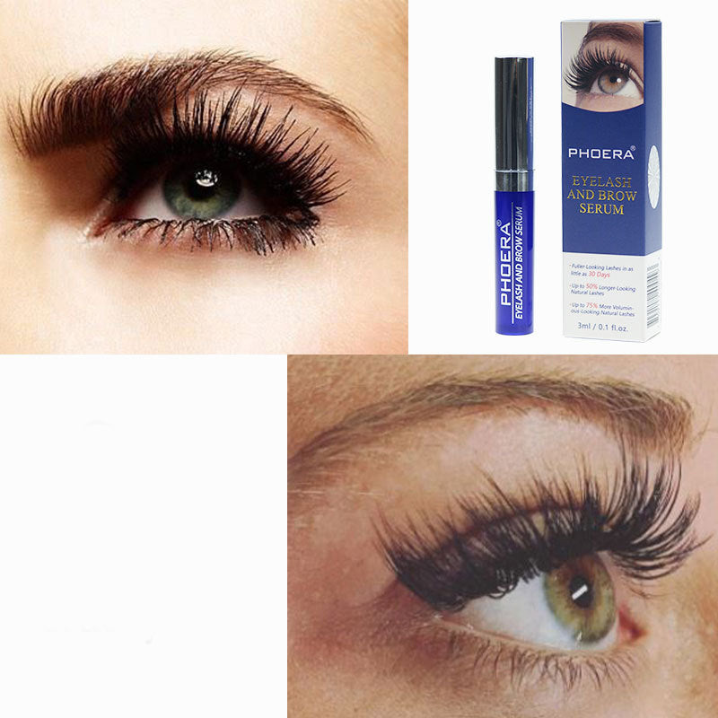 Home Mascara 3g Cosmetics