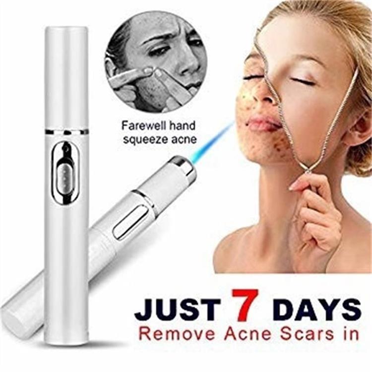 Acne Laser Pen Soft Scar Wrinkle Removal