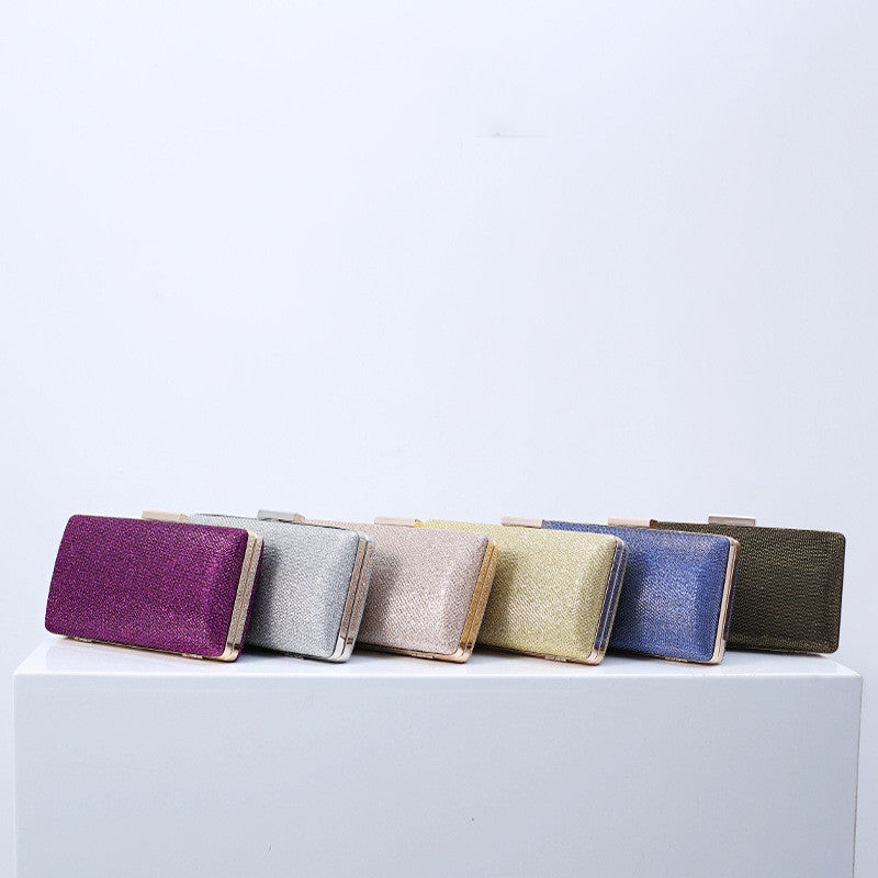 Evening  Clutch bag