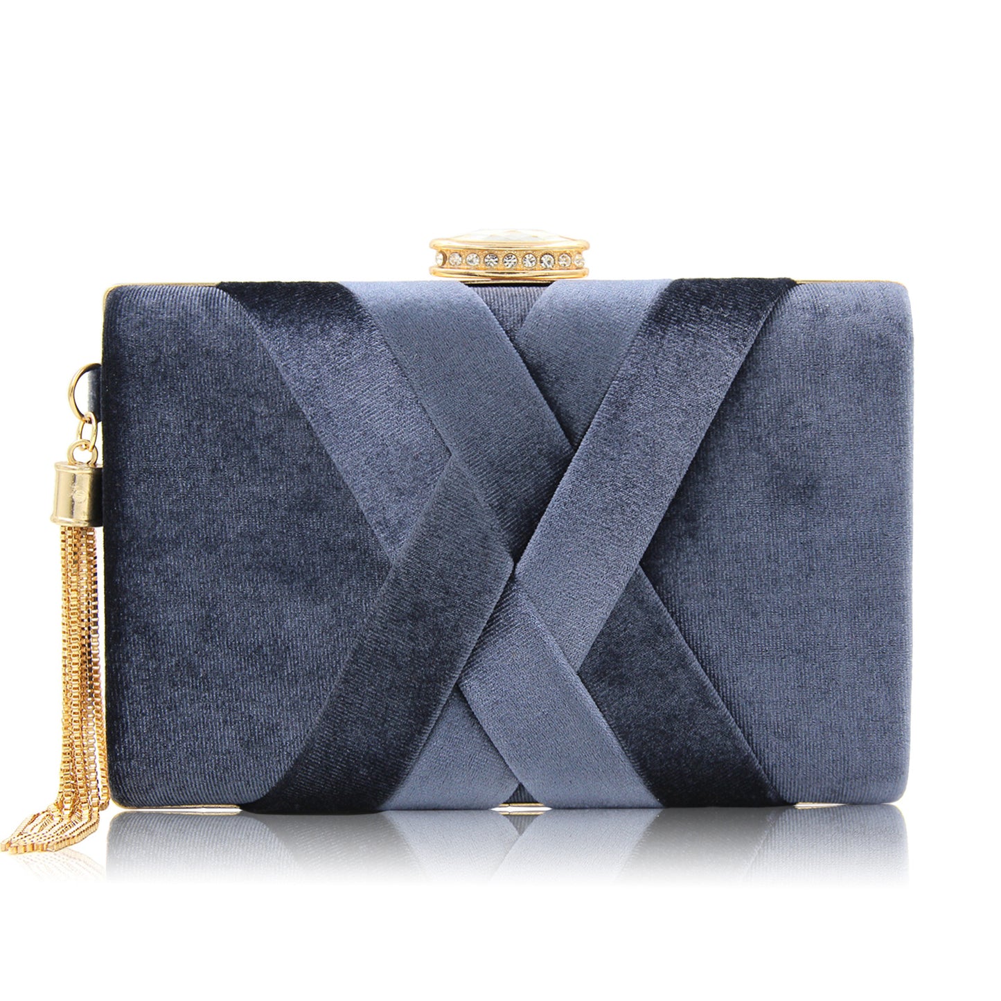 Women Clutch Bag