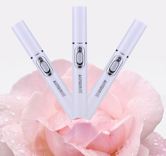 Acne Laser Pen Soft Scar Wrinkle Removal