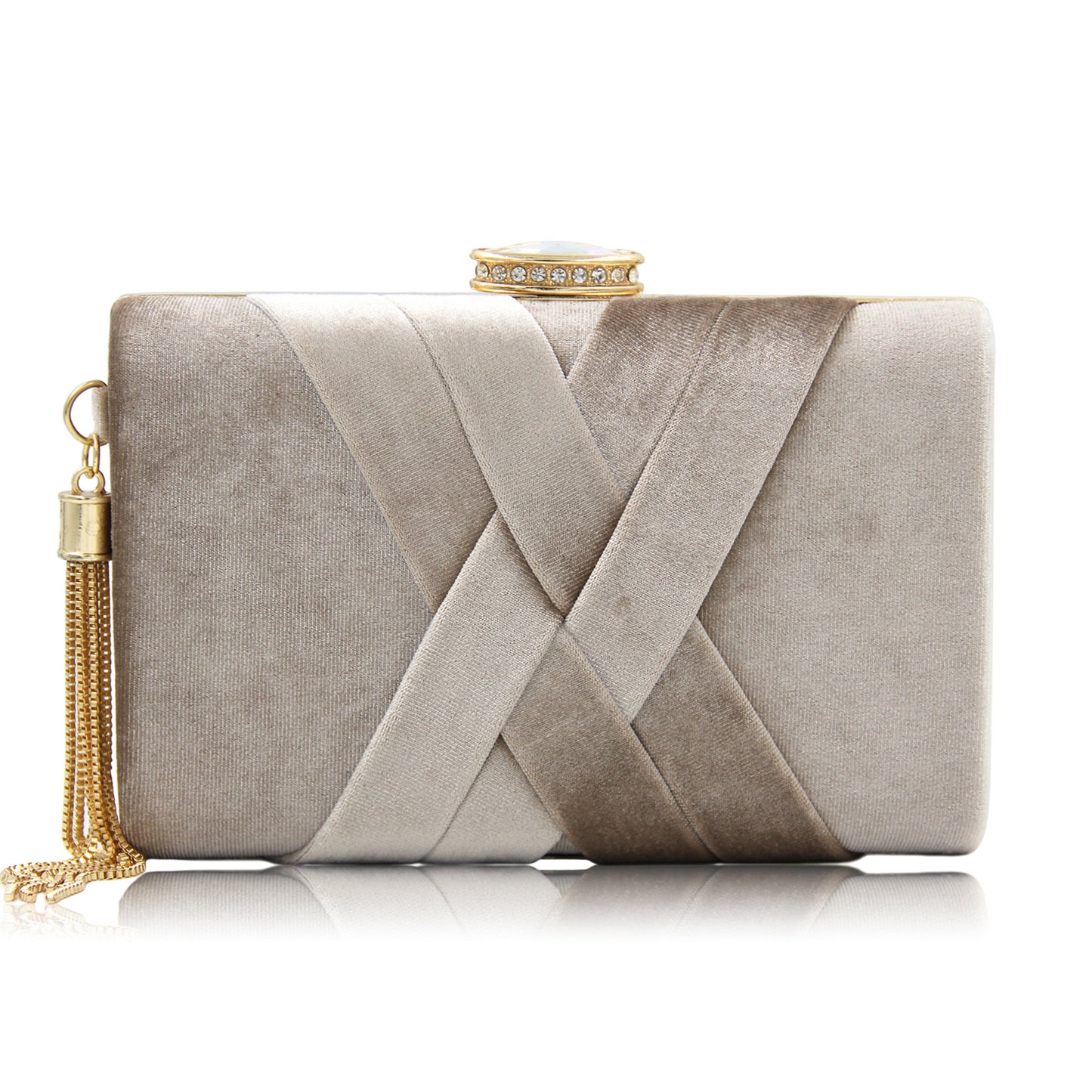 Women Clutch Bag