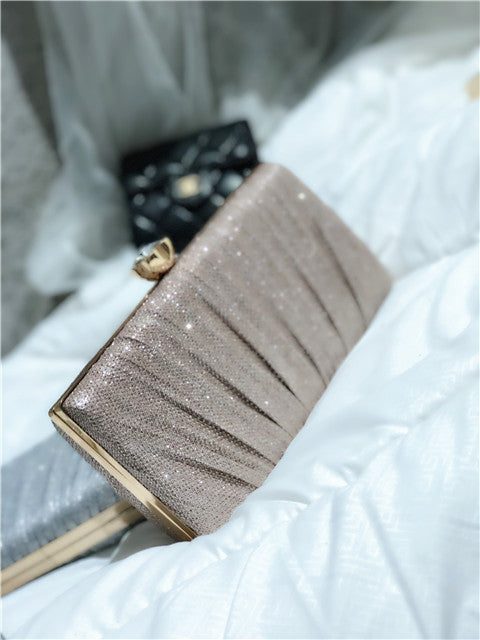 Fashionable Ladies  Clutch bag