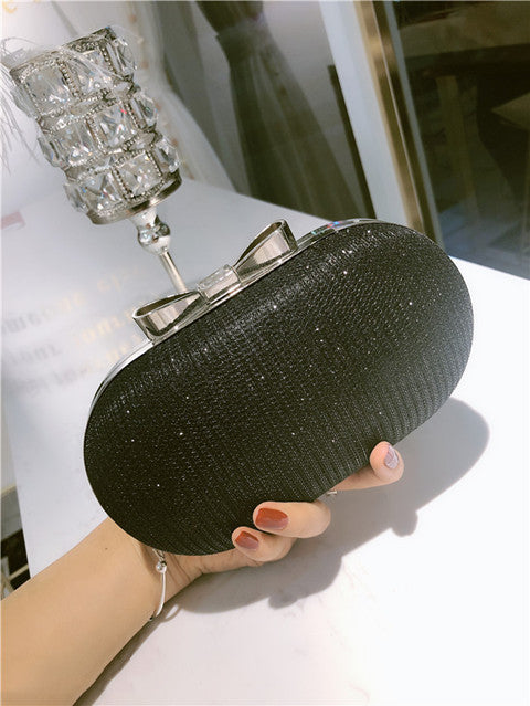 Fashionable Ladies  Clutch bag