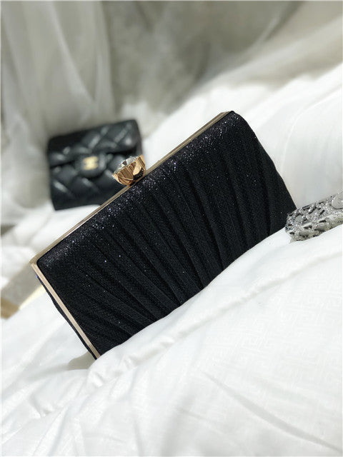 Fashionable Ladies  Clutch bag