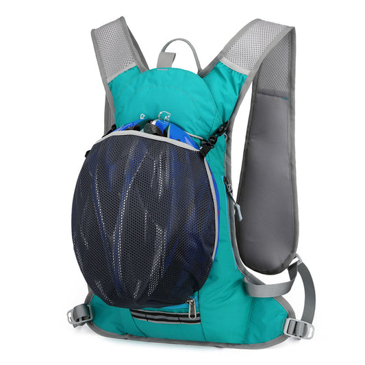 10L Cycling Backpack