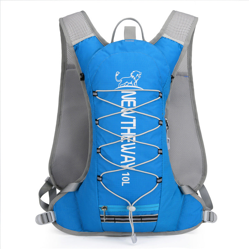 10L Cycling Backpack