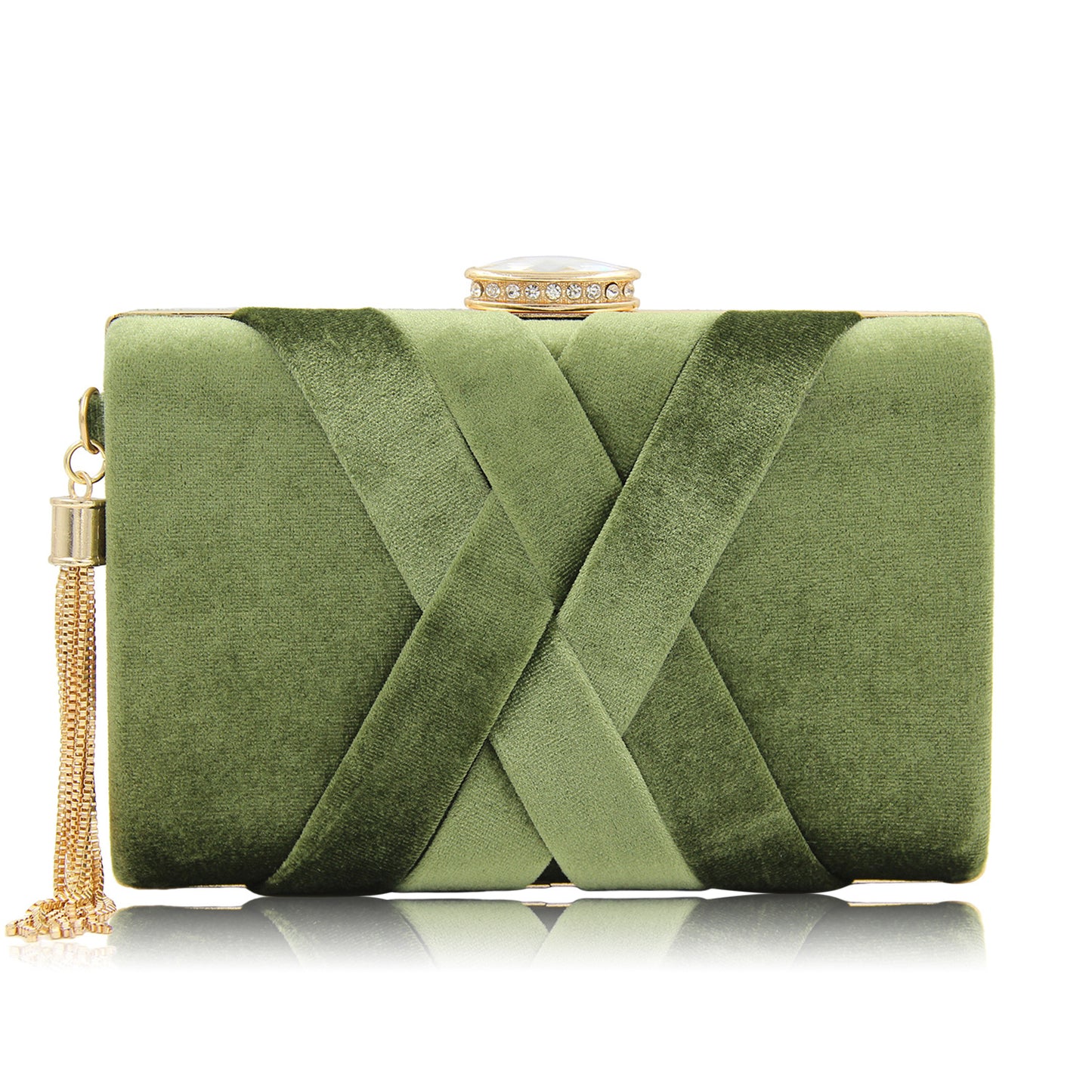 Women Clutch Bag