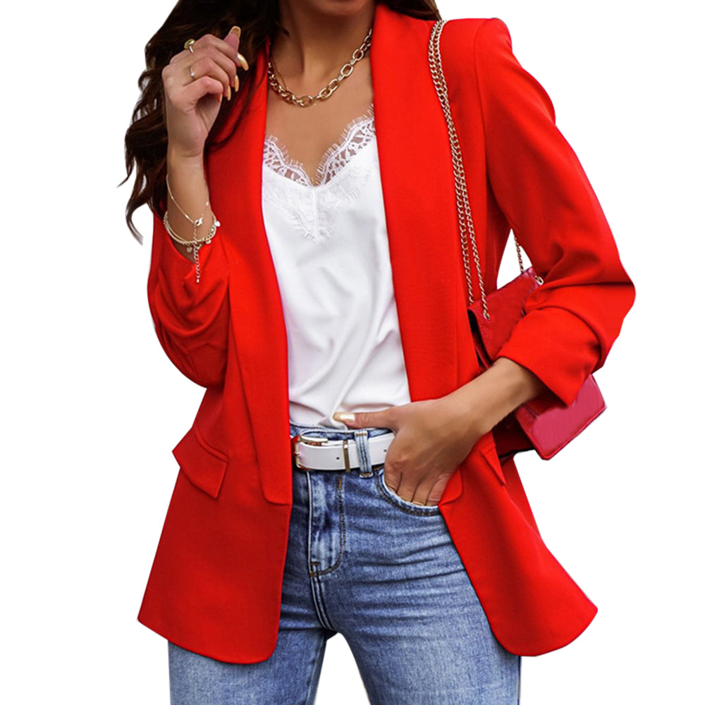 Elegant Blazer For Women