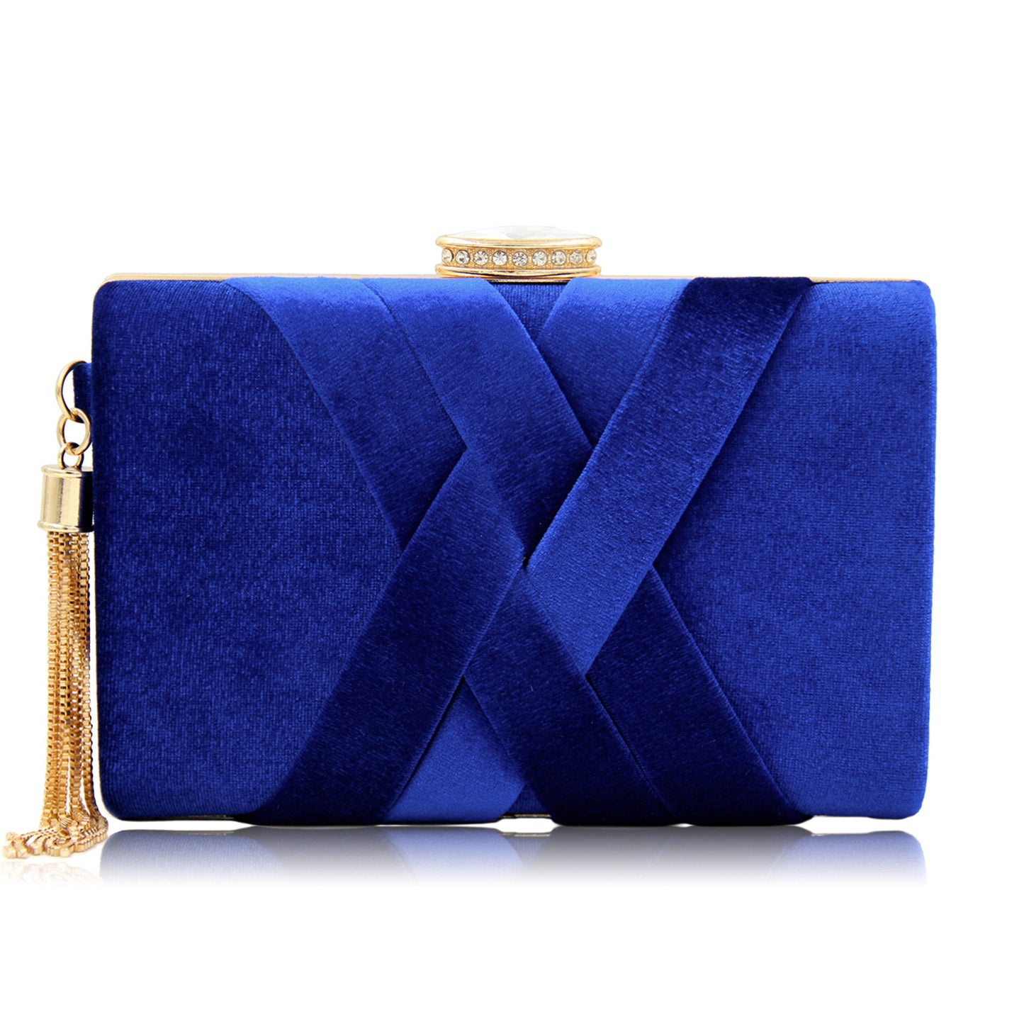 Women Clutch Bag