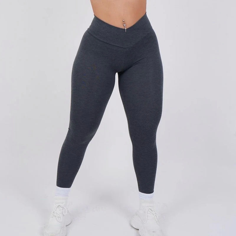 Workout  Sports Pants