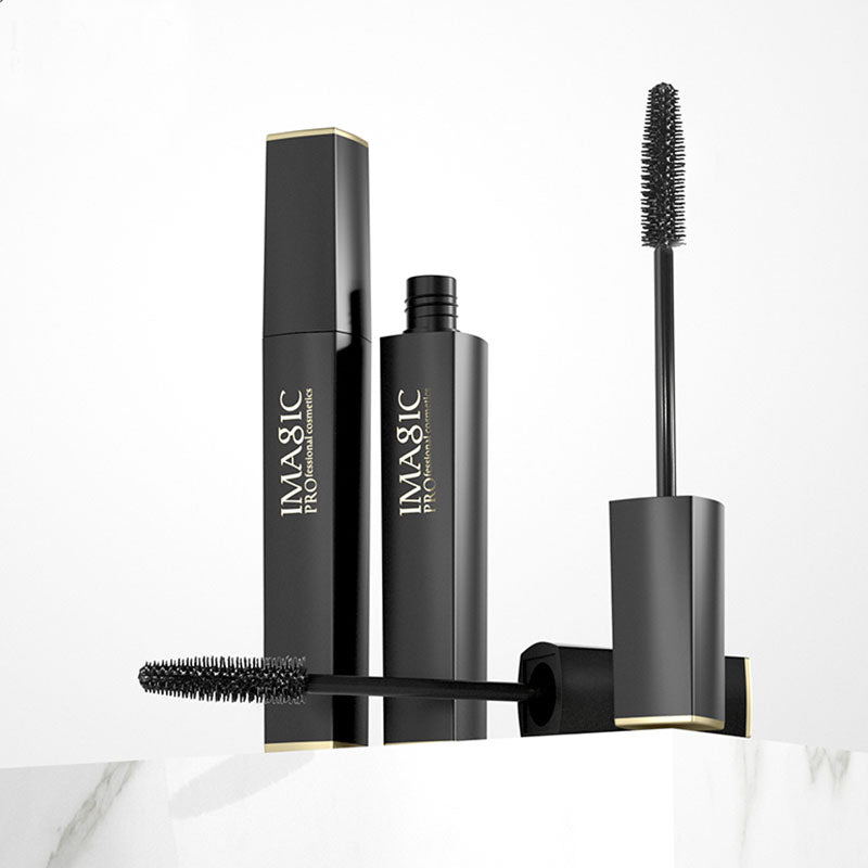 IMAGIC mascara waterproof long