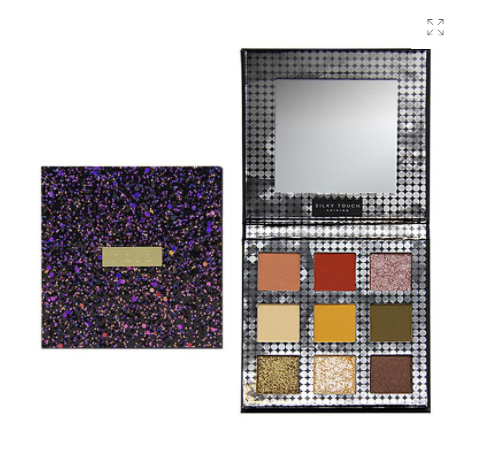 ins eyeshadow palette