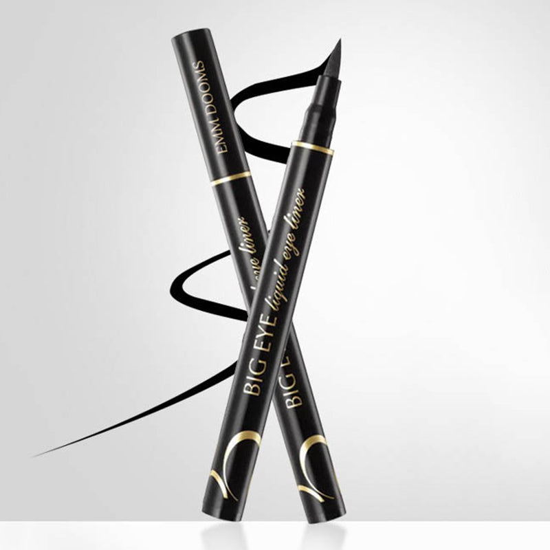 Waterproof Liquid Eyeliner