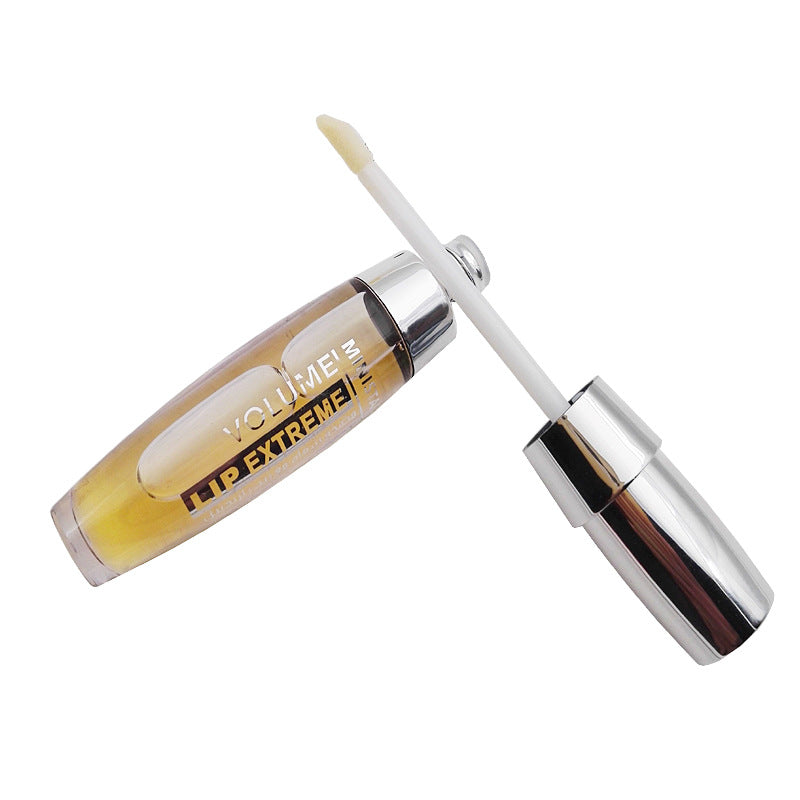 MINISTAR Big Mouth Lip Gloss