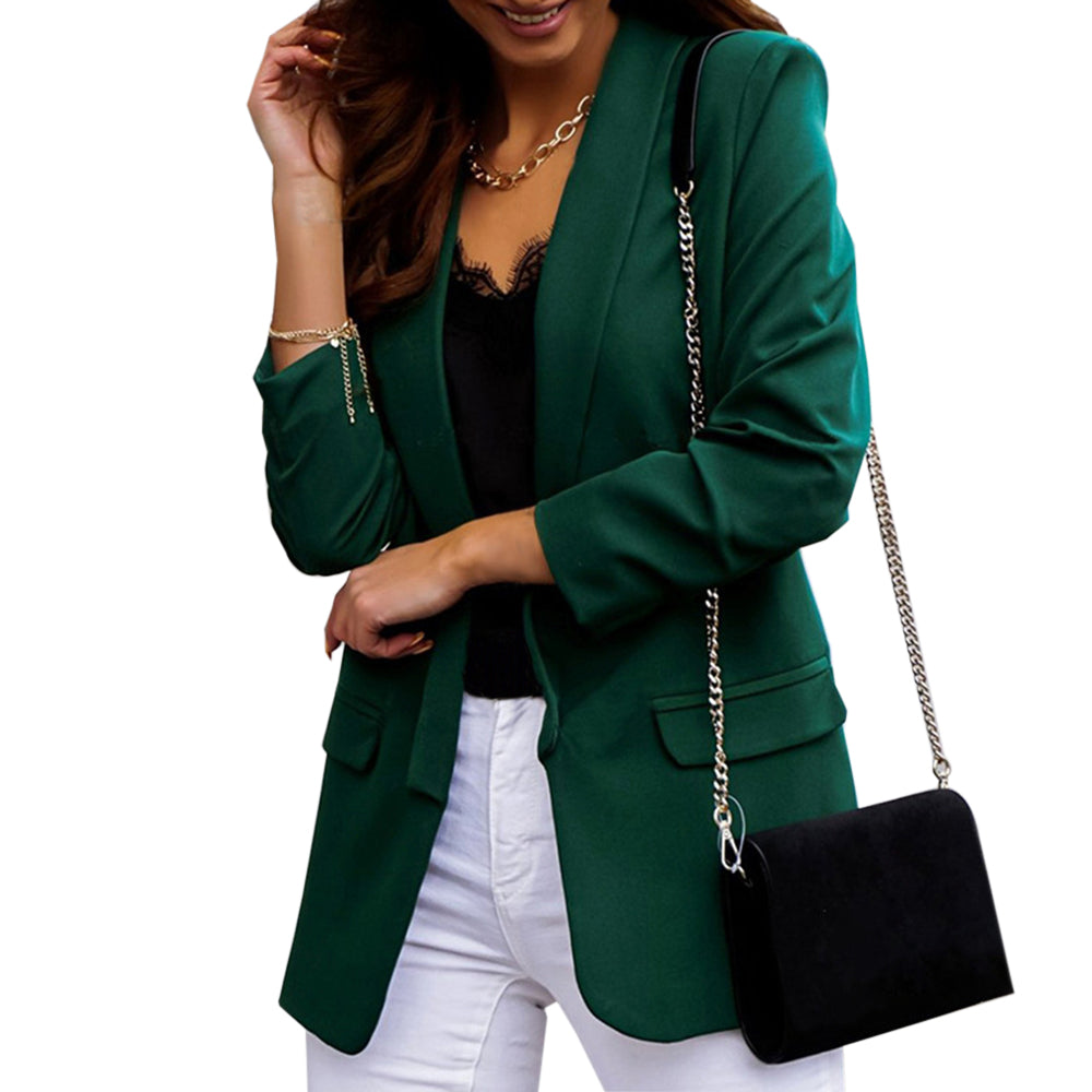 Elegant Blazer For Women