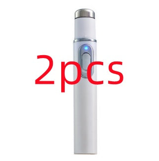 Acne Laser Pen Soft Scar Wrinkle Removal