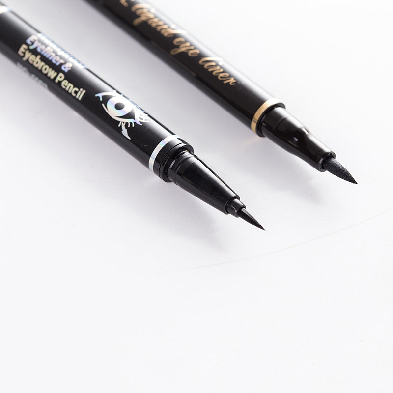 Waterproof Liquid Eyeliner