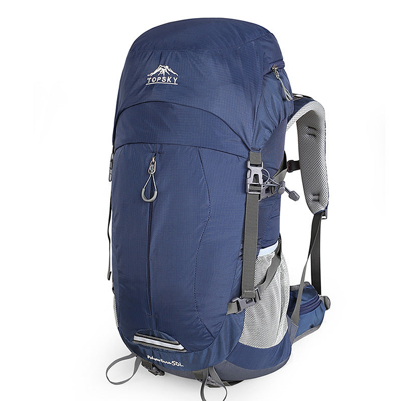 Hiking Backpack, Water Repellent