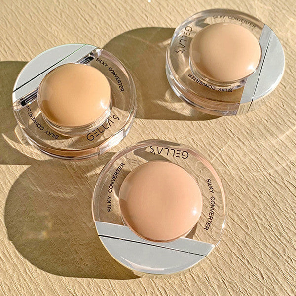 Aqua Light Concealer