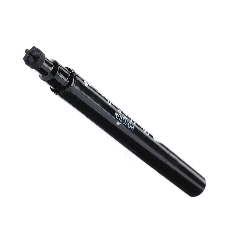 Love Seal Eyeliner Liquid Eyeliner Pen