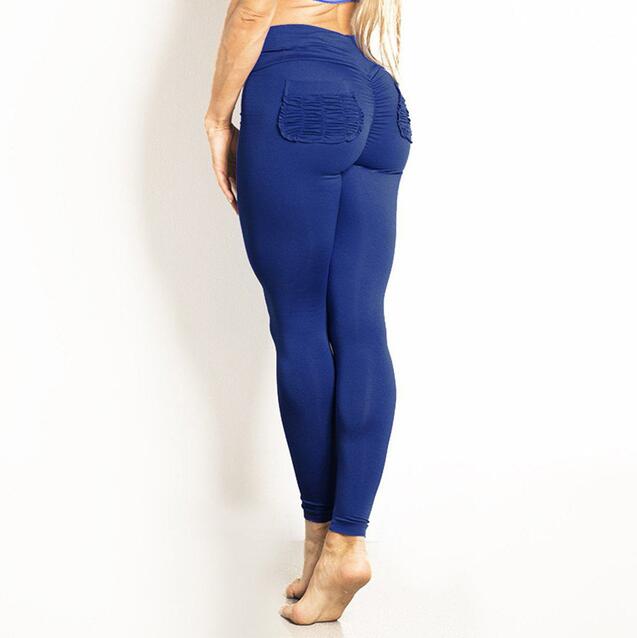 legging pants high waist