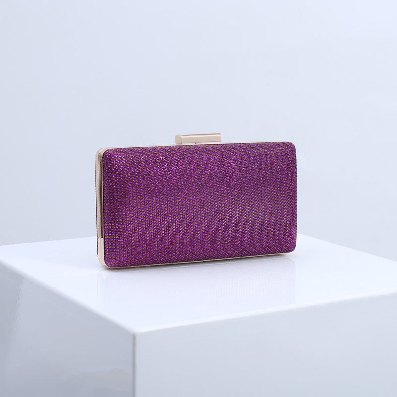 Evening  Clutch bag