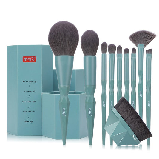 Makeup Set Brush