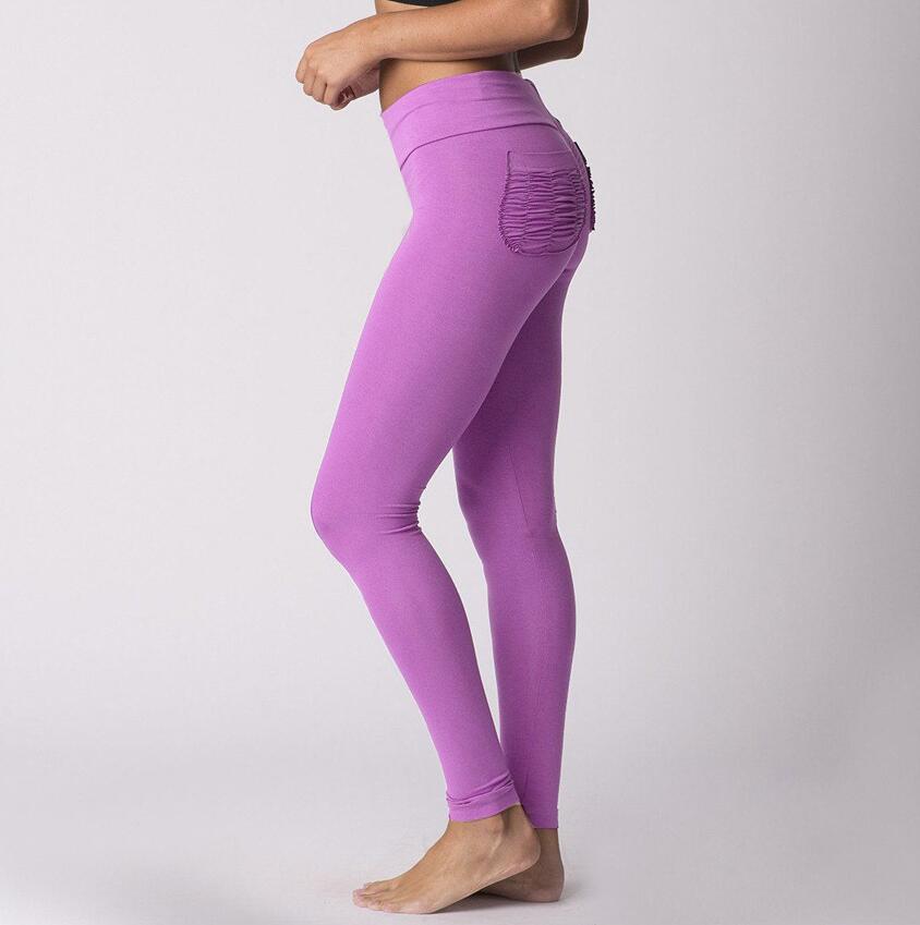 legging pants high waist