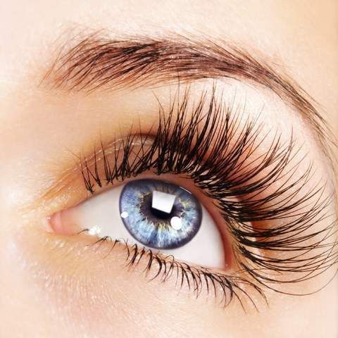 Home Mascara 3g Cosmetics