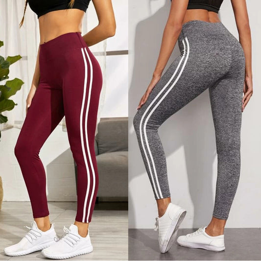 Women's Running Tight Legging Pants