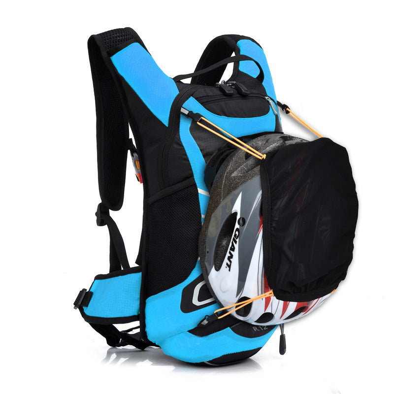 Cycling Backpack Hydration Bag 12L