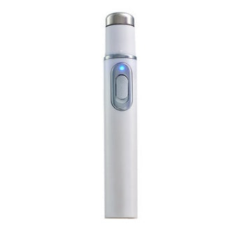 Acne Laser Pen Soft Scar Wrinkle Removal