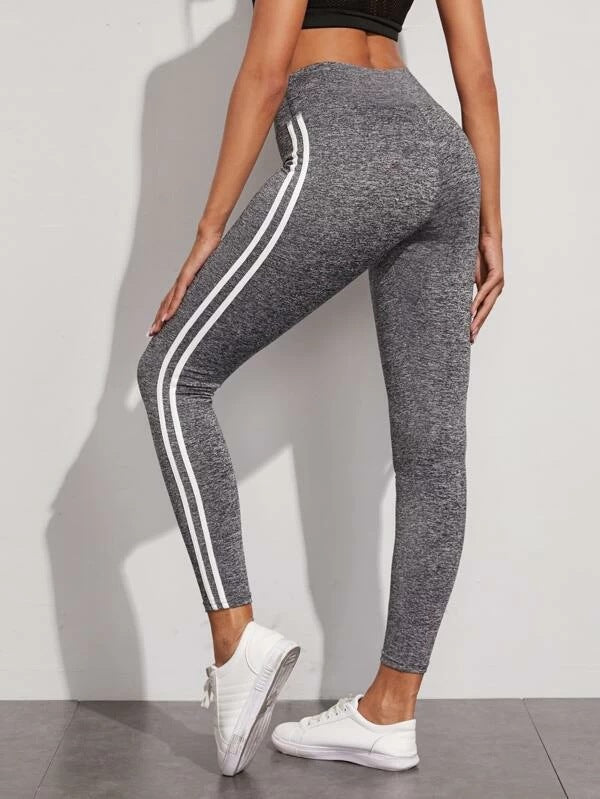 Women's Running Tight Legging Pants