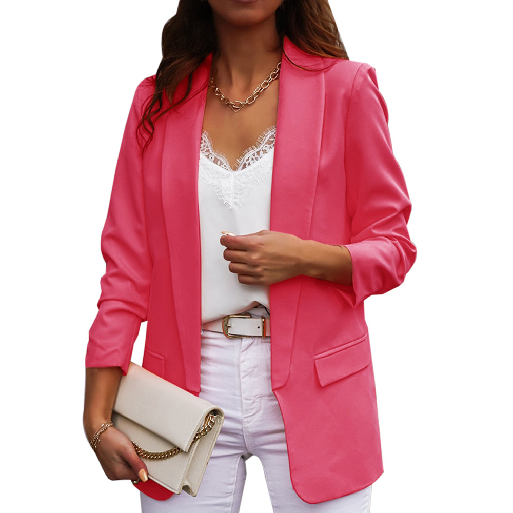 Elegant Blazer For Women