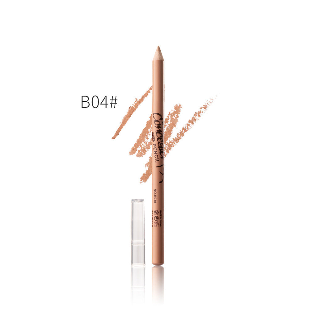 Waterproof Concealer Makeup Pen