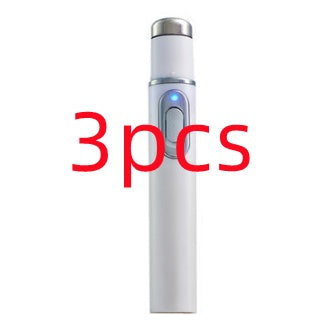 Acne Laser Pen Soft Scar Wrinkle Removal