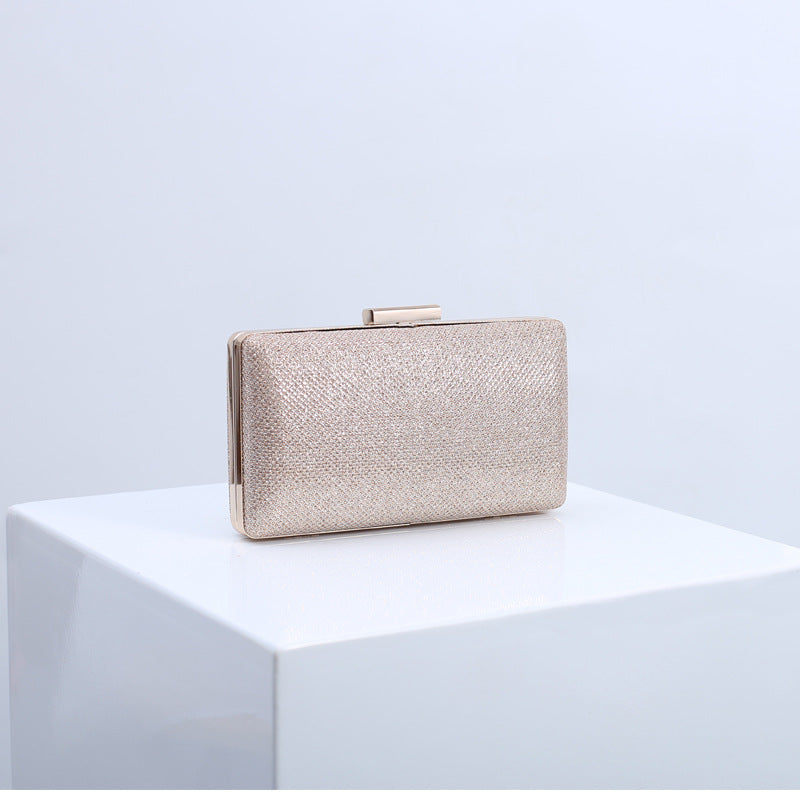 Evening  Clutch bag