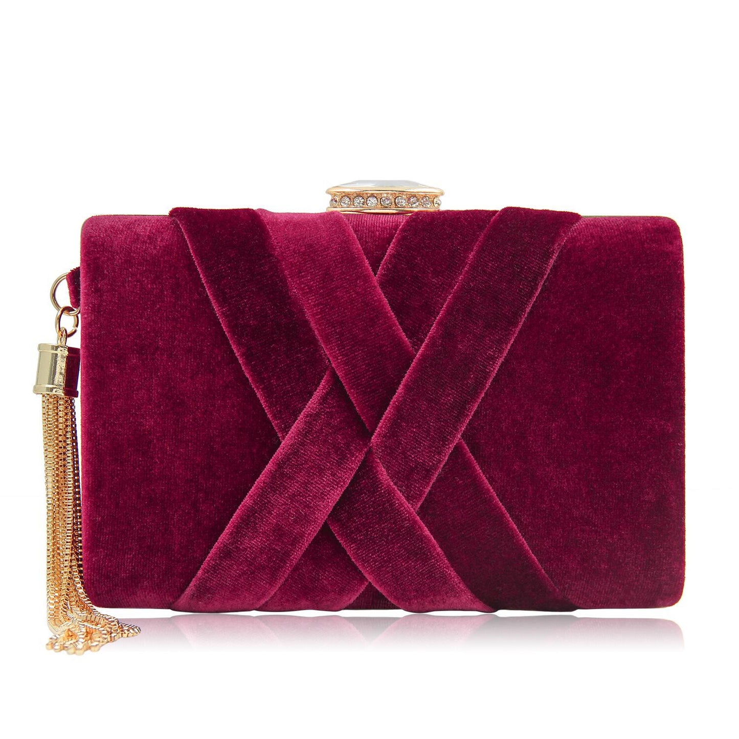 Women Clutch Bag