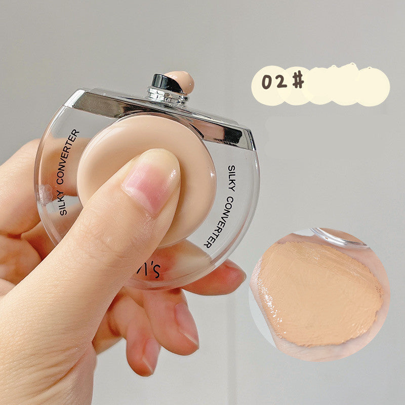 Aqua Light Concealer