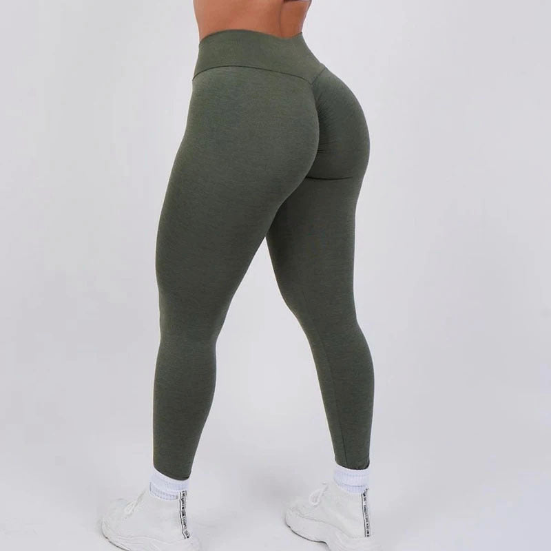 Workout  Sports Pants