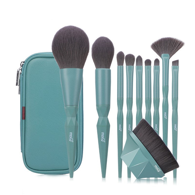 Makeup Set Brush