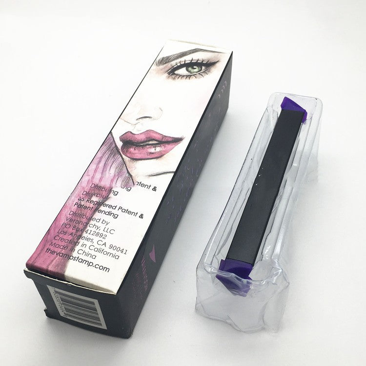 New Eyeliner Seal Set Eyeliner Brush Tool