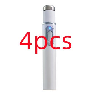 Acne Laser Pen Soft Scar Wrinkle Removal