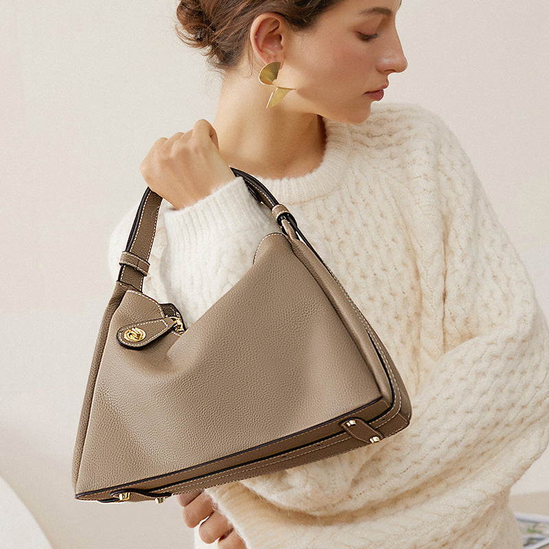 Cross Body Shoulder Bag