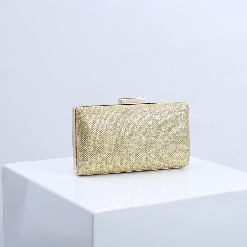 Evening  Clutch bag