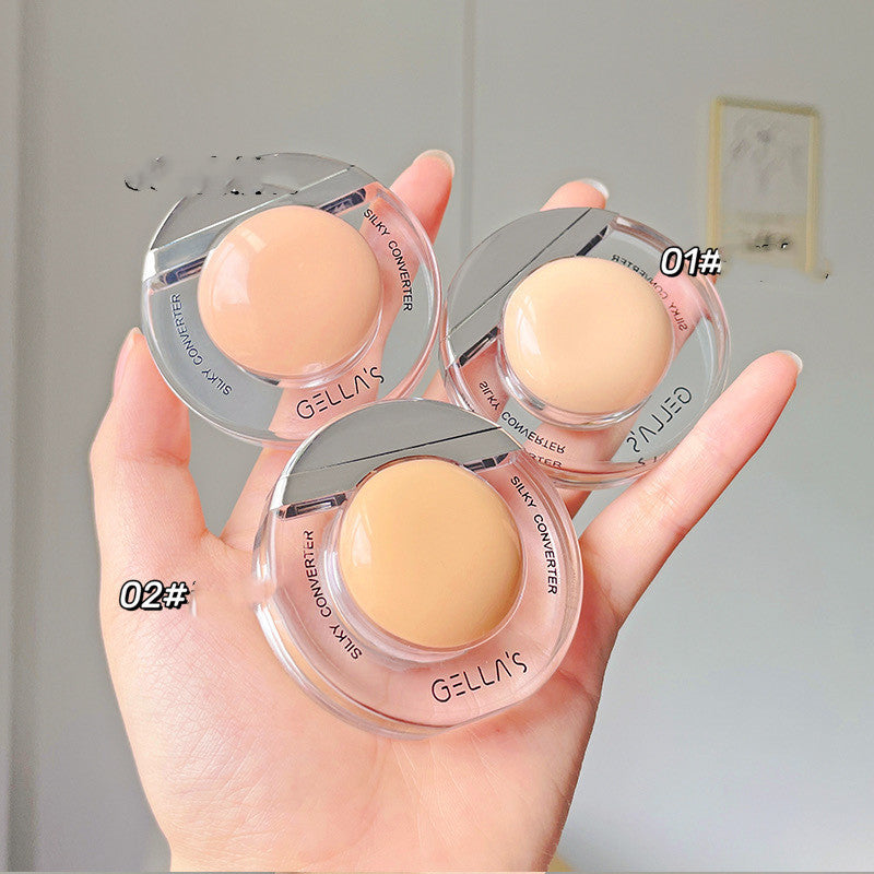 Aqua Light Concealer