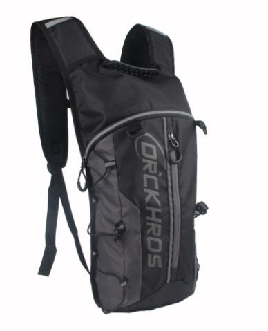 New Outdoor Running Sports Backpack