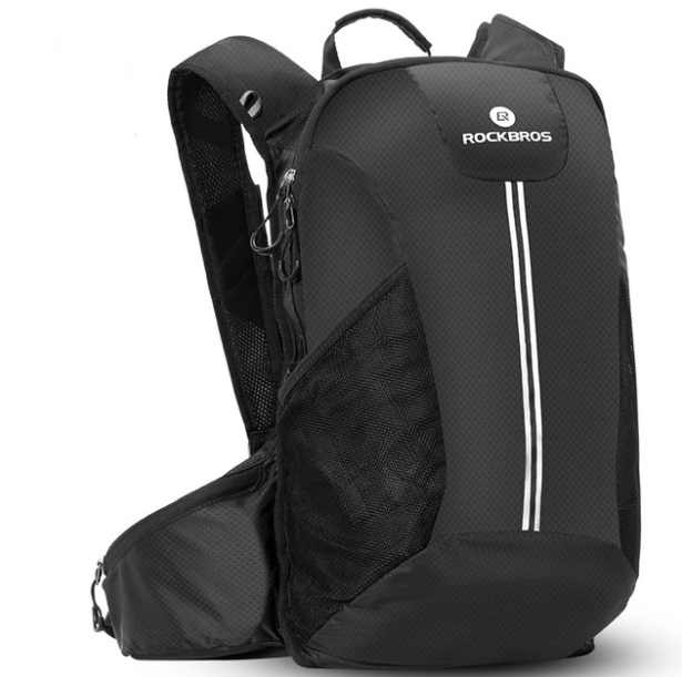 Cycling Backpack Water Bag